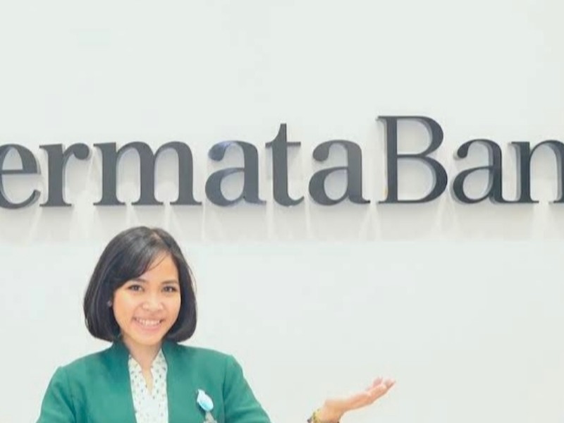 Foto Kegiatan 9