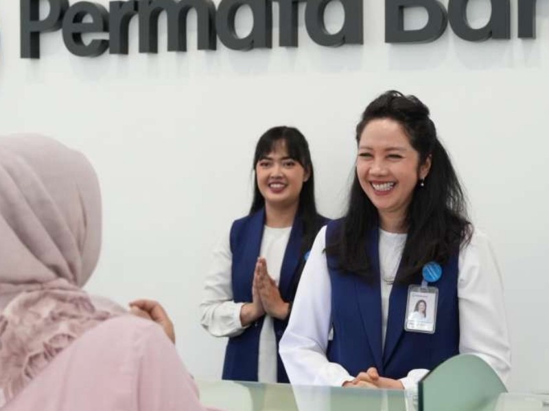 Foto Kegiatan 11