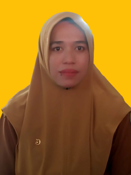 Atiek Candra, S.Pd