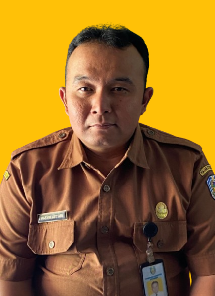 Hasyim Asyari