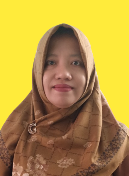 Ruwaida