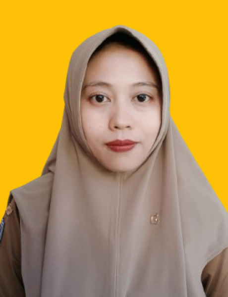 Nurhalimah