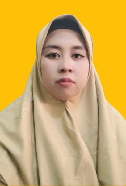 Rani Amaliyah
