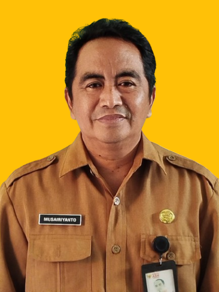 Kepala Sekolah