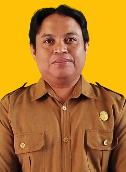 Hariyanto