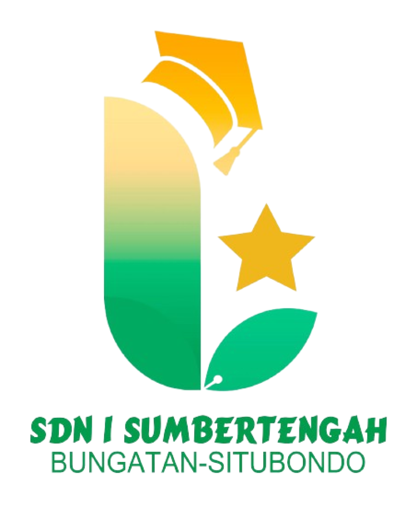 Logo Layanan resmi Bank Permata WhatsApp 0838-0013-0044